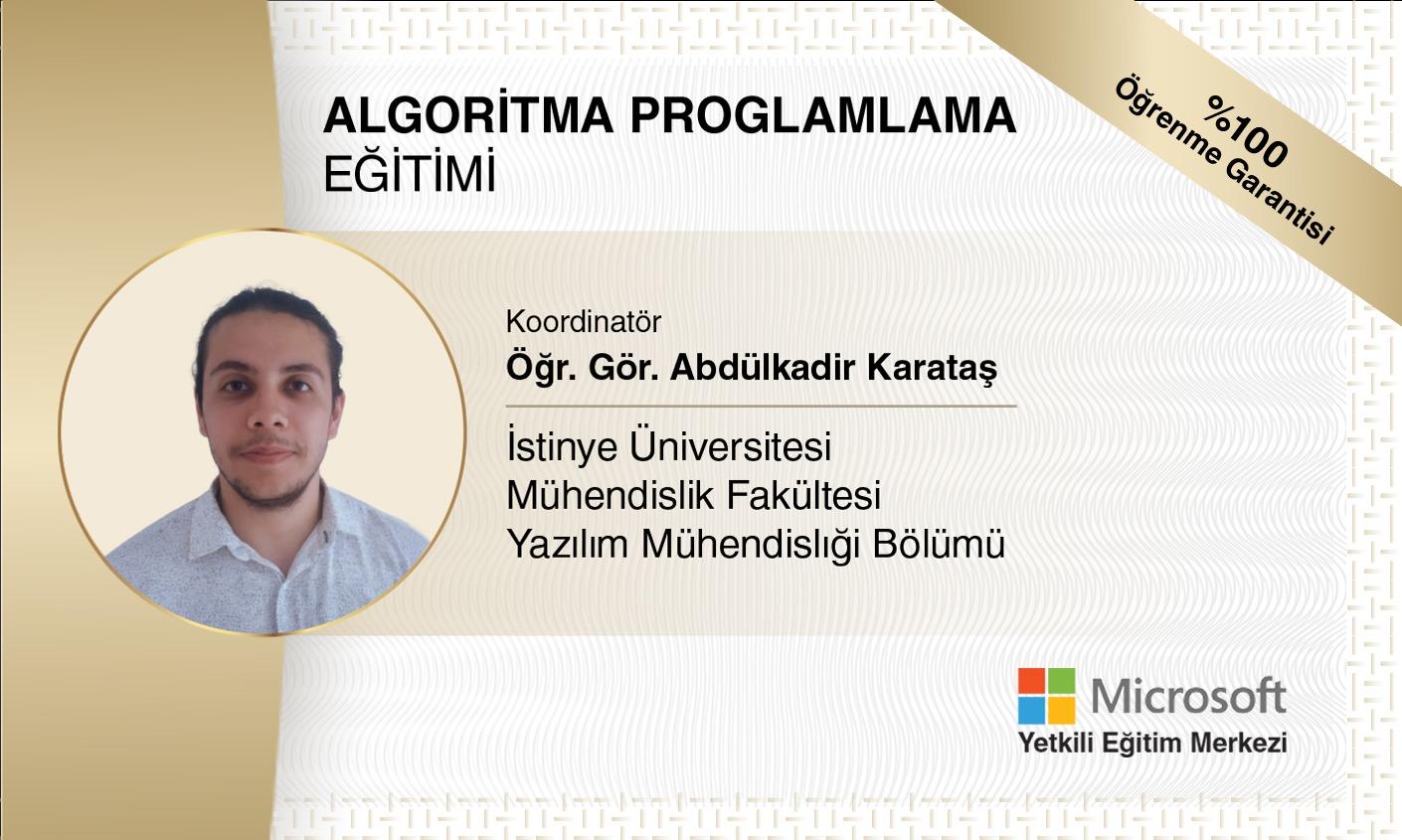 kurs küçük resmi