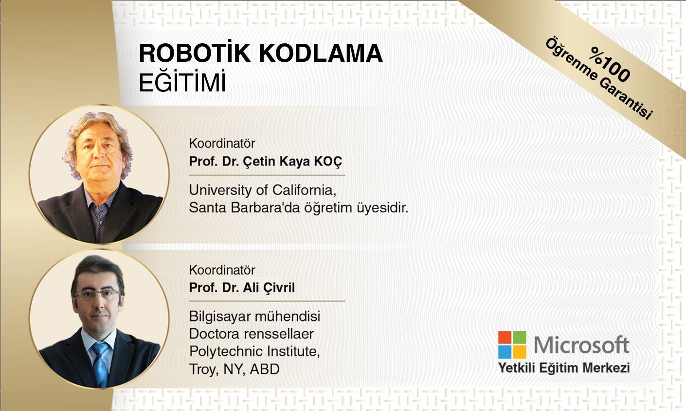kurs küçük resmi
